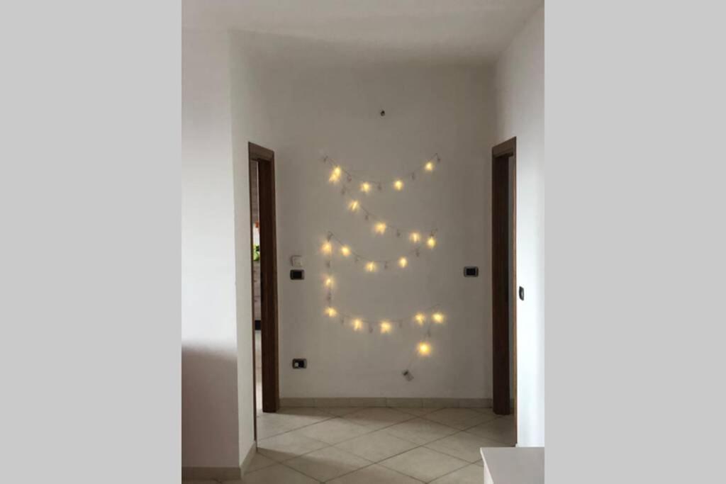 Casa Nel Bosco, Appennino Tosco Emiliano Daire Camugnano Dış mekan fotoğraf